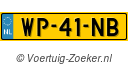 WP41NB