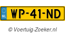 WP-41-ND