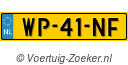 WP41NF