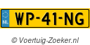 WP-41-NG