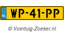 WP41PP