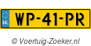 WP41PR
