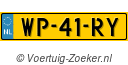 WP41RY