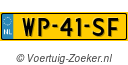 WP41SF