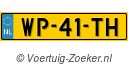 WP41TH