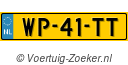 WP41TT