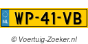 WP-41-VB