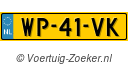 WP41VK