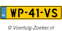 WP41VS