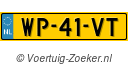WP41VT