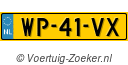 WP41VX