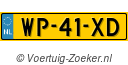 WP41XD