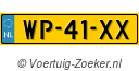 WP41XX