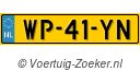 WP41YN