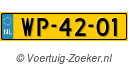 WP4201