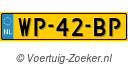 WP42BP