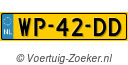 WP42DD