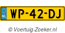 WP-42-DJ