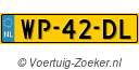 WP42DL