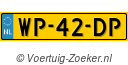 WP42DP