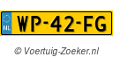 WP42FG