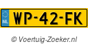 WP42FK