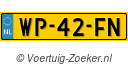 WP42FN