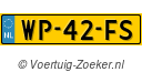 WP-42-FS