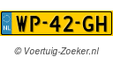 WP42GH