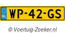 WP42GS