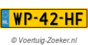 WP42HF