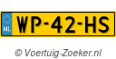 WP42HS