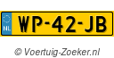 WP-42-JB