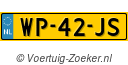 WP42JS