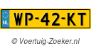 WP42KT