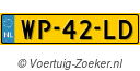 WP42LD