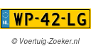WP42LG