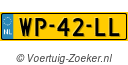 WP42LL