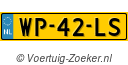 WP42LS