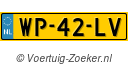 WP-42-LV