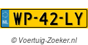 WP42LY