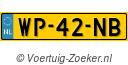 WP42NB