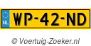 WP-42-ND