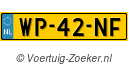 WP42NF