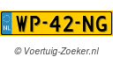 WP42NG