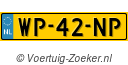 WP42NP