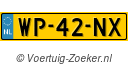 WP42NX