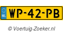 WP42PB