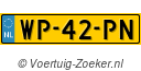 WP42PN