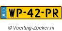 WP42PR